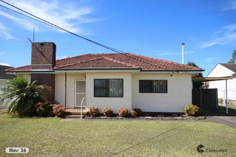 74 Morotai Rd, Revesby Heights, NSW 2212