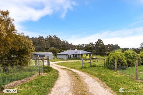 29 James Rd, Acacia Hills, TAS 7306