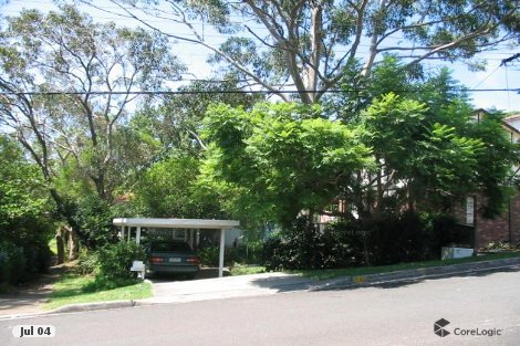 15 Seebrees St, Manly Vale, NSW 2093