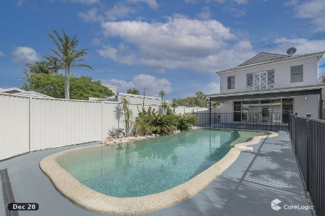 46 Brown St, Redhead, NSW 2290