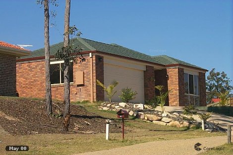 3 Montclare Ct, Cashmere, QLD 4500