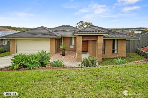 32 Tenyo St, Cameron Park, NSW 2285