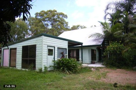 37-45 Field Rd, Elimbah, QLD 4516