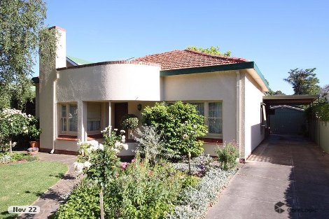 46 Avenue Rd, Highgate, SA 5063