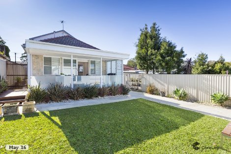 142 Burraneer Bay Rd, Burraneer, NSW 2230