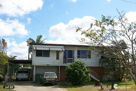 4 Klingner St, South Mackay, QLD 4740