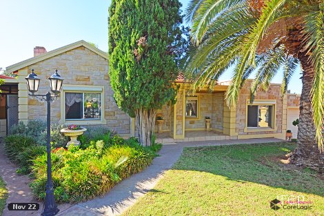 66 Wileman St, Whyalla, SA 5600