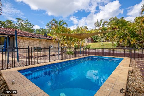 74 Birdsong Dr, Mooloolah Valley, QLD 4553