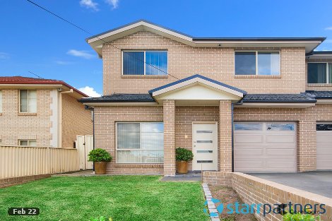 95 Buckleys Rd, Winston Hills, NSW 2153