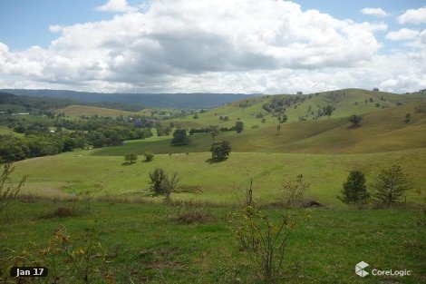 Lot 102 Laceys Creek Rd, Laceys Creek, QLD 4521