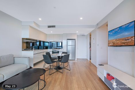 706/50-54 Hudson Rd, Albion, QLD 4010