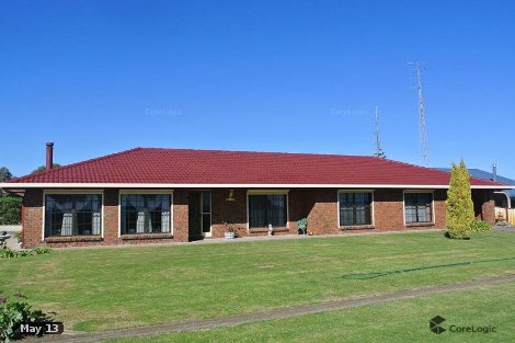 4 Marine Pde, Kingston S.E., SA 5275