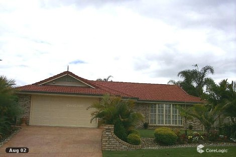 76 Lakewood Ave, Parkinson, QLD 4115