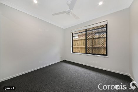 5 Kokuso Pl, Doolandella, QLD 4077