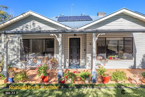 413 Ballina Rd, Lismore, NSW 2480