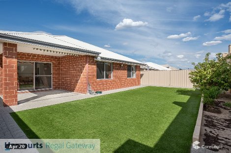 65 Kesiya Turn, Aubin Grove, WA 6164