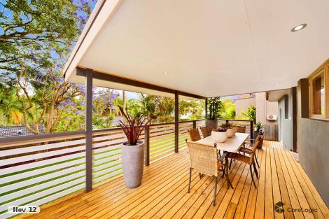 173 Pittwater Rd, Hunters Hill, NSW 2110