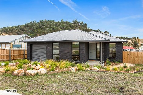 19 Blossom Cres, Cambridge, TAS 7170