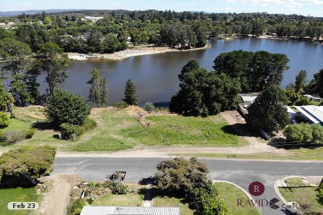 24 Lower Stanley Rd, Beechworth, VIC 3747