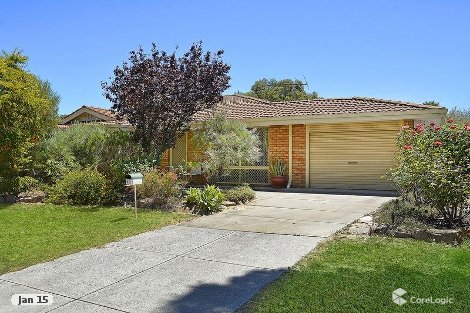 28 Patterson Dr, Middle Swan, WA 6056