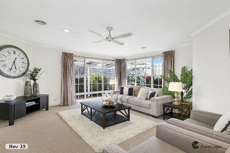 9 Meyrick Pl, Florey, ACT 2615