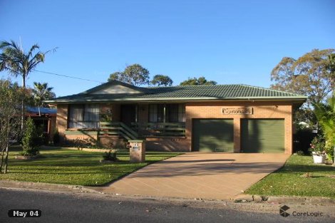 15 Cadonia Rd, Tuggerawong, NSW 2259