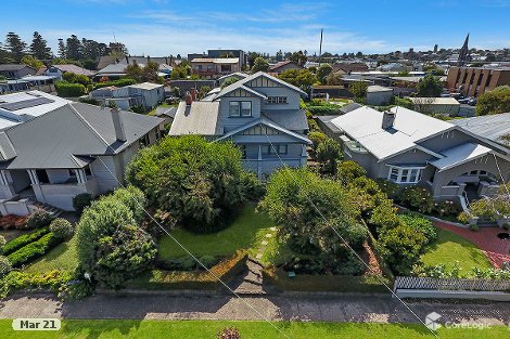 8 Ellerslie Gr, Warrnambool, VIC 3280