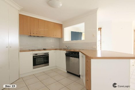 1 Trinity Pl, Skennars Head, NSW 2478