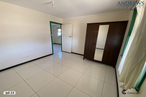 4/729 Watkins St, Coober Pedy, SA 5723