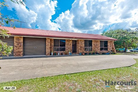 1/10 Fernando St, Burpengary, QLD 4505