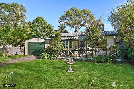 20 Kapala Ave, Summerland Point, NSW 2259