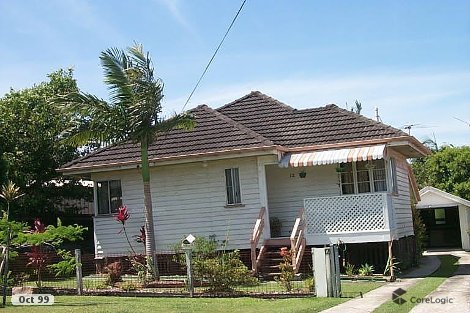 12 Bayview Rd, Brighton, QLD 4017