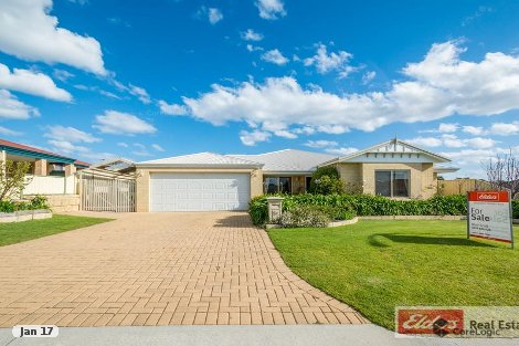 55 Butts Rd, Yakamia, WA 6330