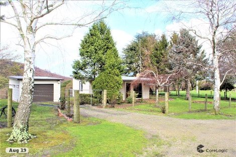 105 Wright Rd, Garfield North, VIC 3814