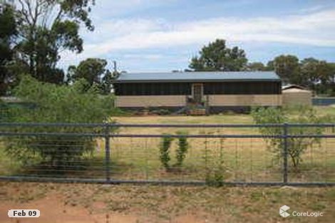 11 Bomen St, Ballimore, NSW 2830