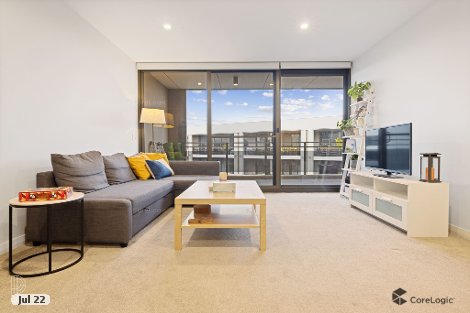 161/46 Macquarie St, Barton, ACT 2600