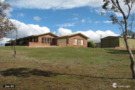 313 Widgiewa Rd, Carwoola, NSW 2620