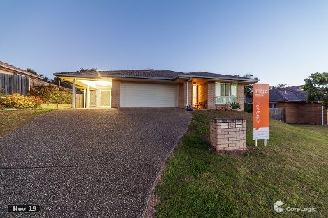 11 Duncan Cres, Joyner, QLD 4500