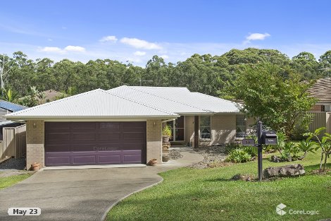 16 Paddymelon Cct, Bonville, NSW 2450