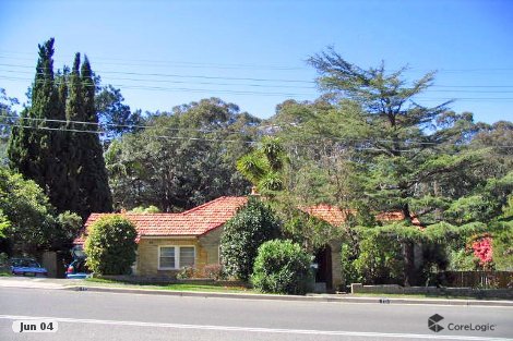 113 Chatham Rd, Denistone, NSW 2114