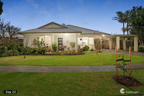 26 Larnook Cres, Aspendale, VIC 3195