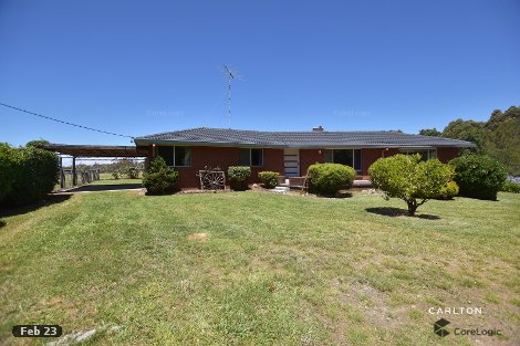 1385 Wilson Dr, Colo Vale, NSW 2575