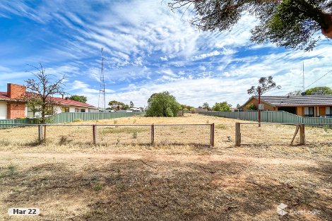 32 Hughes St, Ouyen, VIC 3490