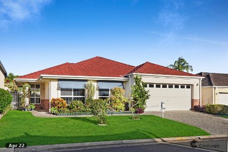 38 Leighanne Cres, Arundel, QLD 4214