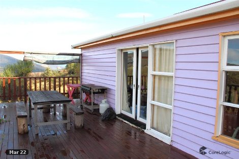 685 Pelverata Rd, Kaoota, TAS 7150