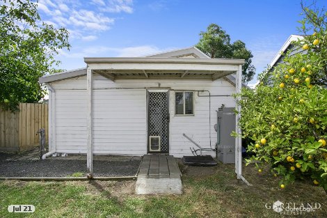 27a Ann St, Geelong West, VIC 3218