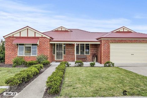 6 Kettle St, Colac, VIC 3250