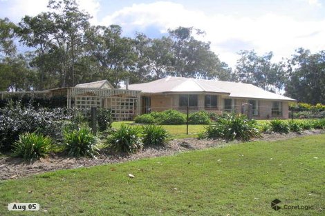 12-18 Dandaraga Ct, Chambers Flat, QLD 4133