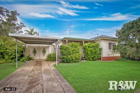 14 Jamison Rd, Kingswood, NSW 2747