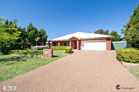 27 Carnegie Ave, Dubbo, NSW 2830